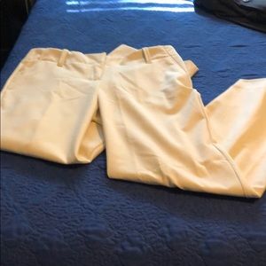 New York & Co Dress Pants